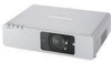 Get Panasonic F100U - XGA LCD Projector reviews and ratings