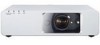 Get Panasonic PT-FW300U - LCD Proj Wxga 600:1 3500 Lumens Enet 13.7LBS H/v Lens reviews and ratings