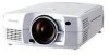 Get Panasonic L711U - XGA LCD Projector reviews and ratings