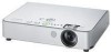 Get Panasonic PTLB50U - XGA LCD Projector reviews and ratings