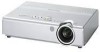 Get Panasonic LB60U - XGA LCD Projector reviews and ratings