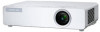 Get Panasonic PT-LB90NTU - LCD XGA 4:3 3500 Lumens Wrls Enet 6.5LBS reviews and ratings