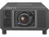 Get Panasonic PT-RS11KU 12 000lm / SXGA / 3-Chip DLP™ Laser Projector reviews and ratings
