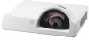 Get Panasonic PTST10U - COMPACT LCD PROJECTOR reviews and ratings