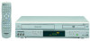 Get Panasonic PVD4743S - DVD/VCR DECK reviews and ratings