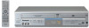 Get Panasonic PVD4754S - DVD/VCR DECK reviews and ratings