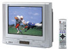 Get Panasonic PVDR2714 - TV/VCR/DVD RECORDER reviews and ratings