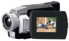 Get Panasonic PV-DV102 - MiniDV Multicam Digital Camcorder reviews and ratings