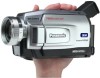 Get Panasonic PV-DV202 - MiniDV Multicam Digital Camcorder reviews and ratings