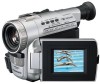 Get Panasonic PV-DV51 - MiniDV Digital Camcorder reviews and ratings