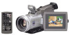 Get Panasonic PVDV852 - DIGITAL VIDEO CAMCORDER reviews and ratings