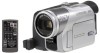 Get Panasonic PV GS120 - 3CCD MiniDV Camcorder reviews and ratings