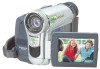 Get Panasonic PV GS15 - MiniDV Compact Digital Camcorder reviews and ratings