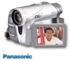 Get Panasonic PV GS32 - MiniDV Digital Camcorder 2.5inch LCD reviews and ratings