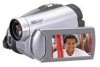 Get Panasonic PV GS39 - Palmcorder Multicam Camcorder reviews and ratings
