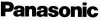 Get Panasonic RPAC31 - Transcriber Mic reviews and ratings
