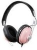 Get Panasonic RP-HTX7-P1 - Headphones - Binaural reviews and ratings