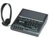 Get Panasonic RR930 - Microcassette Transcriber/Recorder reviews and ratings