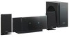 Get Panasonic SC-BTX70 - 1080p Premium Blu-ray Compact Home Theater System reviews and ratings