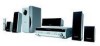 Get Panasonic HT40 - SC Home Theater System reviews and ratings