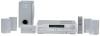 Get Panasonic SC-HT70 - 5-DVD Home Theater System reviews and ratings