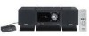 Get Panasonic SC-NS55 - Micro System w/ CD Player Home Audio reviews and ratings