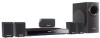 Get Panasonic SCPT480 - DVD HOME THEATER SOUND SYSTEM reviews and ratings