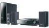 Get Panasonic SC-PTX7 - Premium Home Theater System reviews and ratings