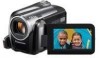 Get Panasonic SDR H60 - Camcorder - 800 KP reviews and ratings