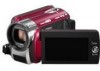 Get Panasonic SDR-H80R - Camcorder - 800 KP reviews and ratings