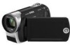 Get Panasonic SDR-S26K - Camcorder - 800 KP reviews and ratings
