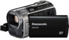 Get Panasonic SDR-S70K reviews and ratings