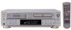 Get Panasonic SLPR300 - CD RECORDER reviews and ratings