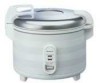 Get Panasonic SR2363Z - RICE COOKER LID 20CUP reviews and ratings