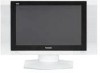 Get Panasonic 26LX20 - TC - 26inch LCD TV reviews and ratings