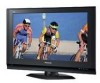 Get Panasonic TC-32LX700 - 32inch LCD TV reviews and ratings