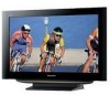 Get Panasonic TC32LX85 - 32inch LCD TV reviews and ratings