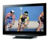 Get Panasonic TC-32LZ800 - 32inch LCD TV reviews and ratings