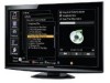 Get Panasonic TC-L26X1 - 26inch LCD TV reviews and ratings