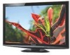 Get Panasonic TC-L37S1 - 37inch LCD TV reviews and ratings