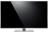Panasonic TCL47DT50 New Review