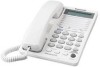 Get Panasonic TD4550402 - Feature Phone w/LCD reviews and ratings