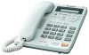 Get Panasonic TD4739082 - Speakerphone w/ Caller ID reviews and ratings