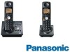 Get Panasonic TG1032BP - KX-TG1032 Dect 6.0 Expandable Digital Cordless Phone System reviews and ratings
