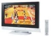 Get Panasonic 37PD25UP - TH - 37inch Plasma TV reviews and ratings