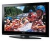 Get Panasonic TH-42PZ700U - 42inch Plasma TV reviews and ratings