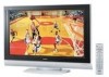 Get Panasonic TH50PX25UP - 50inch Plasma TV reviews and ratings