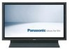 Get Panasonic TH-65PF10UK - 65inch Plasma Panel reviews and ratings
