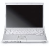 Get Panasonic Toughbook S10 reviews and ratings