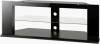 Get Panasonic TY-61LC70 - TV Stand For Lifi HDTV reviews and ratings